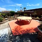 Stella Di Mare 4*