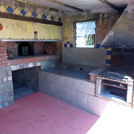 Stella Di Mare B&B Casa Vacanze