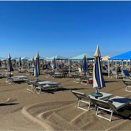 Stella Di Mare B&B Casa Vacanze