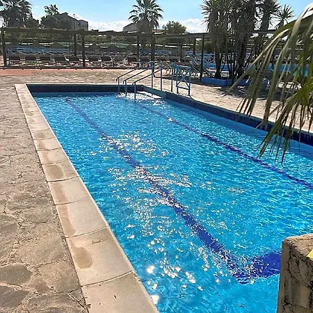 Stella Di Mare