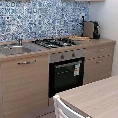 Stella Di Mare 4* ياتّيباليا