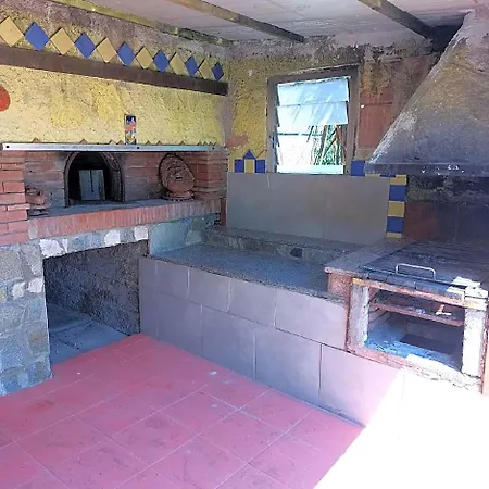 Stella Di Mare B&B Casa Vacanze 4* Battipaglia